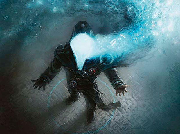 Worldwake